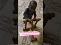 Download Lagu #myride #toddlerbaby #katavandi #nada vandi #❣️🫶✨🌟😅