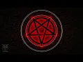 Download Lagu Inferno: Pleasures \u0026 Powers Of Hell · Special Infernal Frequency Dark Meditation (1 Hour)