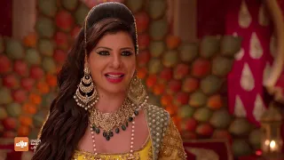 مسلسل السلطانة راضية 2 حلقة 16 حلقة كاملة وياك 