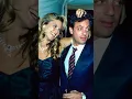 Download Lagu Uptown Girl 1983 Billy Joel