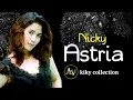 Download Lagu Dunia cinta - nicky astria - hq audio