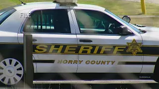 J Reuben Long Detention Center has changed its communication for inmates
