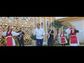 Download Lagu Dod Kalaj - Lulëkuqja e Kosovës