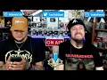 Rappers React To Deftones "Engine No. 9"!!!