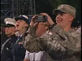Martina McBride - Independence Day with The Boston Pops