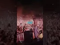 Download Lagu XXXTentacion - Hope (Live) 💔🙏