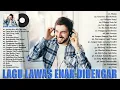 Download Lagu Lagu Lawas Sejuta Kenangan - 40 Lagu Lawas Indonesia Pilihan Terbaik Paling Enak Didengar