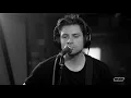 Lo Moon — Live at WERS (Full Set)
