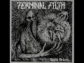 Lagu Terminal Filth - Death Driven LP (2022)[Stenchcore/Crust]