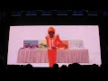 Yo Gabba Gabba Live