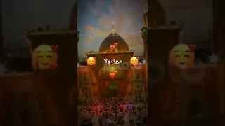 Haider Mola Foryou Viralvideo Barastudio 5Bviews Alimola 