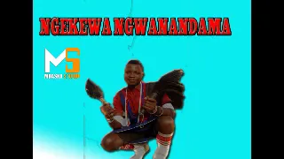 ngekewa ngwanandamajigushilaga mpinzani wa nyangumi salawa 2022