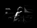 Download Lagu Malie Donn - Negril | Official Audio | (Bonus)
