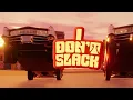 SOSA - Its Time to Move (Visualiser)