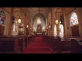 YOLO TX Season 4 Episode 7-Columbus TX Schulenburg TX Cuero TX Gonzales TX and Seguin TX
