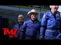 Jeff Bezos Upset Blue Origin Spacesuit Didn t Fit His Crotch TMZ TV