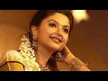 Download Lagu Oru chiri kandal song #ponmudy puzhayorath #malayalammovie song #entertainment #song