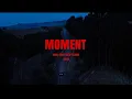 Download Lagu THE GAZETTE - MOMENT『MASS ALBUM』