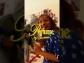 Download Lagu Perfume #musicvideo is OUT NOWWW!!! RUN IT UP 🤩❤️‍🔥