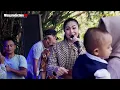 Download Lagu HOST REMIX JABLAY 2 - VOC.  DEWI DIVA - NEW AMELLIA LIVE 24 JULI 2025 DKH NAMBO