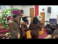 Anselma Goff Funeral service 2-28-26 re-upload