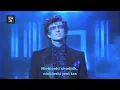 Zespół Ejaje - Luz Blues (Blue -Da Ba Dee)