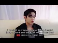 Download Lagu Taehyung • making of inner child • MOTS ON:E CONCERT