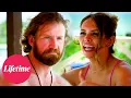 Married at First Sight Clint Is NOT Gina s Type S16 E5 Lifetime