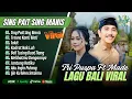 SING PAIT SING MANIS - Tri Puspa Ft. Made Gunawan - TRESNA KANTI MATI | LAGU BALI VIRAL TERBARU 2025