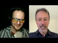 CDW Hear the Latest on the Future of Work from CDW AI Experts at Cisco Live 2024
