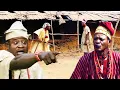 Download Lagu IJOGBON BALOGUN - An African Yoruba Movie Starring - Digboluja, Lalude