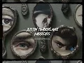 Download Lagu justin timberlake-mirrors (sped up+reverb)