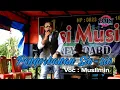 Download Lagu Pengorbanan Sio - sio ( Voc : Muslimin ) | Live Pasir Putih