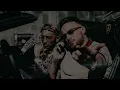AZET x BOBBY VANDAMME – BUSCAPE (REMIX 2026) 🔥 | Deutschrap Remix | Bass Boosted