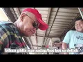 Download Lagu REALLY GOOD BIHUN MIEGORENG PIDIS MAR SADAP JL. MANGGA2 RAYA KAMPUNGBANDAN