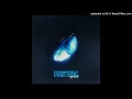 CYREX - EVERYTHING - CYREX
