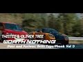 Twisted & Oliver Tree - “WORTH NOTHING” (Fast and Furious: Drift Tape/Phonk Vol 1) HQ