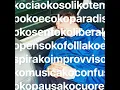 ko confuso - okgiorgio