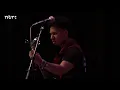 Download Lagu Gino-Cochise \u0026 Special Guests | Live at North Sea Jazz // \