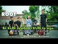 Download Lagu KI KYLLI IA PHI KI KYLLI IA NGA | La thaw bad rwai da I DAHUNSHISHA NONGRUM | ROOT MINISTRY