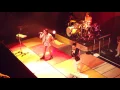 Tegan and Sara -  U-turn - Live in Paradiso 2017