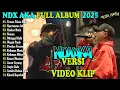 Lagu NDX AKA Full Album Terbaru Lagu Jawa Viral - Tresno Tekan Mati - Ngertenono Ati - Nyekso Batin