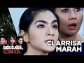 Download Lagu Clarrisa Marah Marah Dipenjara – Berbagi Cinta Eps 68