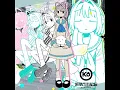 Mirror (feat. mido (THE BINARY) & sabio)