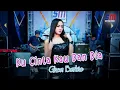 Lagu Ghea Barbie - Ku Cinta Kau Dan Dia (Official Music Video)