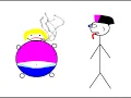 Fat Bottomed Girls