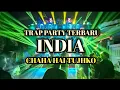 Download Lagu SOUND HOREG FULL BASS||DJ CHAHA HAI TUJHKO PARTY INDIA TERBARU.