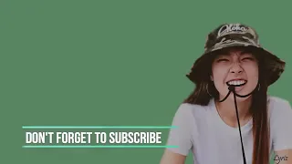 MANENO MATAMU YA KUMUAMBIA UMPENDAE 