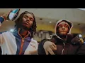 Jay Spazz x EthoSuave - STFU