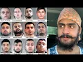 Download Lagu Why are Punjabi/Sikhs so violent in BC